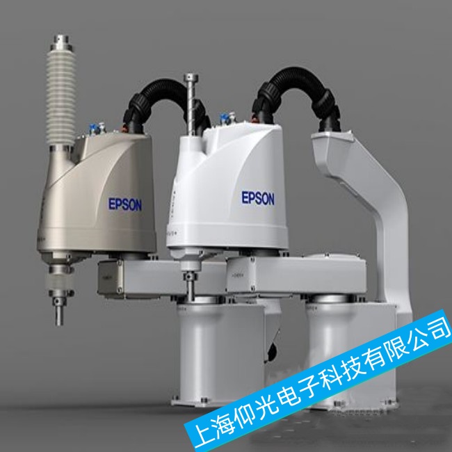 ɽ��������G3-351S�C���˿��ƹ��\�в���(w��n)�����ϾS���ļҏ�Щ