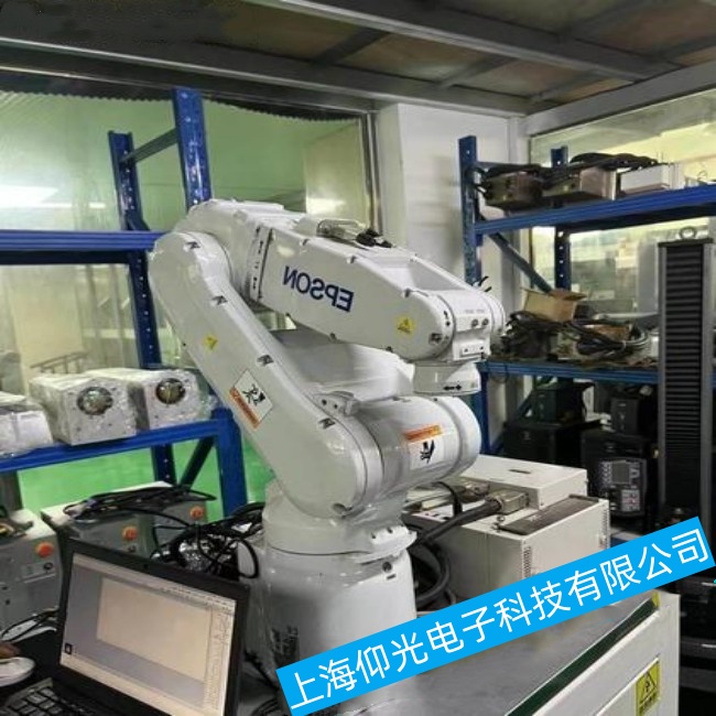 ����������G3-351S�C���˿��ƹ��(n��i)���ض��^�߹��ϾS�����ĵ�ַ