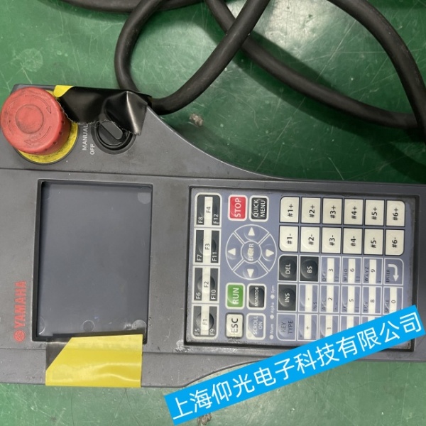 ������R���C(j��)����RCX240ʾ�����|�����`��ֲ�ʧ�`���ϾS�ޱ��˲��F