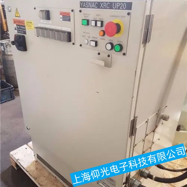 ����YASKAWA����VA1400�C(j��)���˿��ƹ���|�����|�������ϾS�޷���(w��)�c(di��n)
