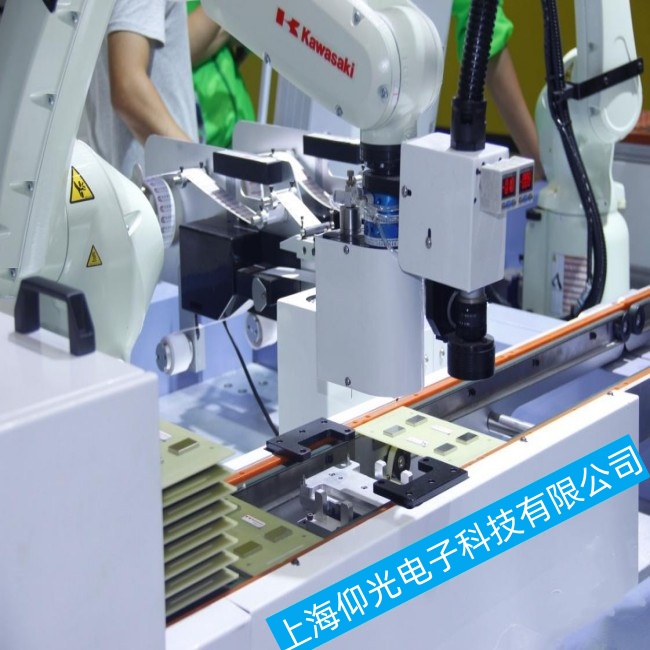 �����C(j��)����RS005L�C(j��)е����ȫ�o����(d��ng)�����ϾS�޷���(w��)����