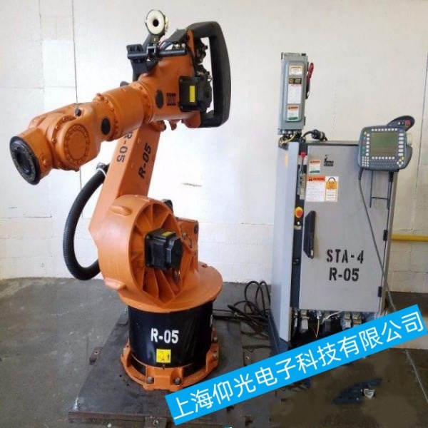 �����쿨KR SCARAϵ�ЙC(j��)���˙C(j��)е�����\(y��n)�Еr(sh��)�a(ch��n)�����������ϾS�ޱ��B(y��ng)���Ԓ