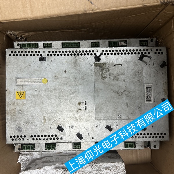 �V�|ABB�C(j��)����DSQC663�(q��)��(d��ng)���o������(d��ng)���ϾS�޹�˾������