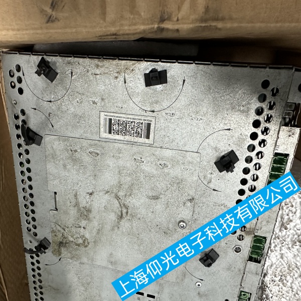 ϺABBC(j)DSQC663(q)\Еrl(f)ϾSޱB(yng)(w)c