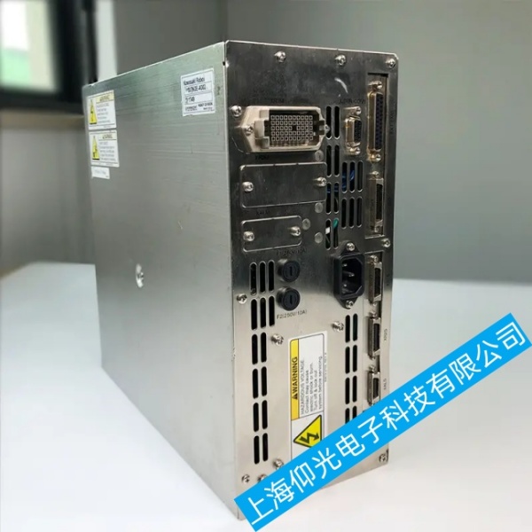 ��������C(j��)����RS005L�(q��)��������ָʾ���W�q���ϾS���c������