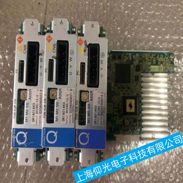 �|ݸ����C(j��)����RS005L�(q��)��(d��ng)����늟o(w��)�κ��@ʾ���ϾS�޵�ַ�Ԓ