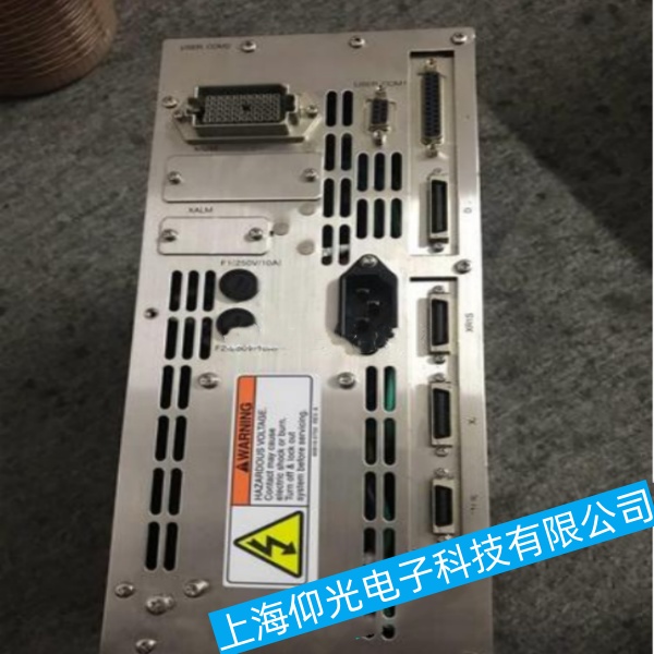 �V�|����C(j��)����RS005L�(q��)�����\(y��n)���^���г��F(xi��n)���������ϾS�ޱ��B(y��ng)����