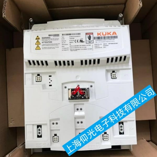 ��ɽ��(k��)���C(j��)����KR 360 R2830�(q��)��(d��ng)���\(y��n)���^(gu��)���г��F(xi��n)���(d��ng)���ϾS�ތ�(zhu��n)�I(y��)ָ��