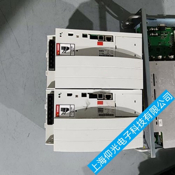 �麣��(k��)���C(j��)����KR 360 R2830�(q��)��(d��ng)��ʹ�ܲ��������ϸ�Ч�S�޷���