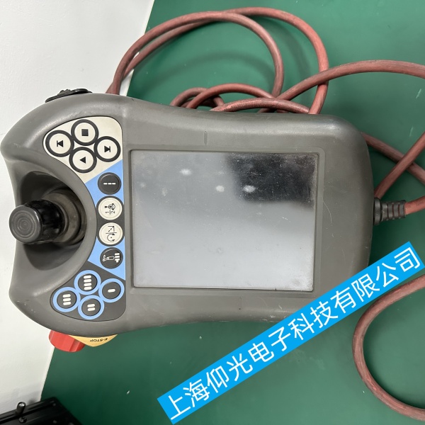 ABBC(j)DSQC663ʾIo(w)푑(yng)ϾSļҺЩ]