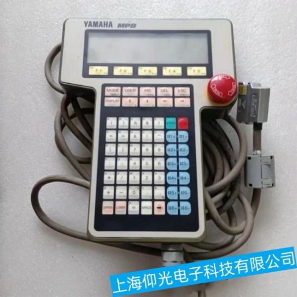 ɽ�|���R��XY-Xϵ�ЙC����ʾ�����İ��I�o�������������ϾS�ޱ��B(y��ng)����