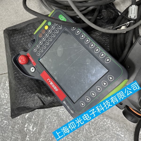 �����쿨�C����KR 360 R2830ʾ�����ٿv�UXYZ�S�������`���ϾS�ޱ��B(y��ng)����(w��)�c