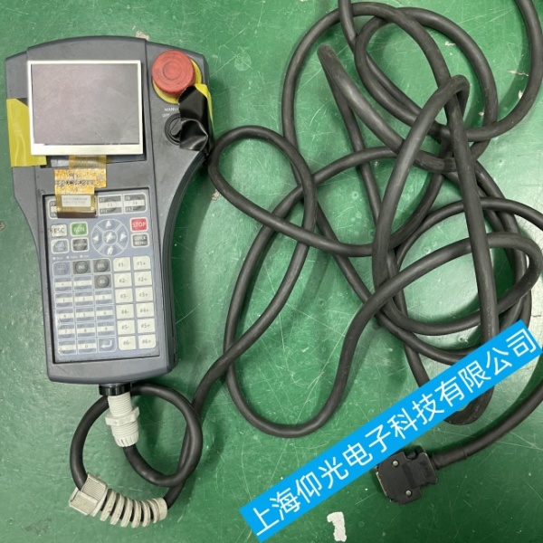 (j)RXY-XϵЙC(j)ʾٿvUXYZS`ϾSļҏ(qing)