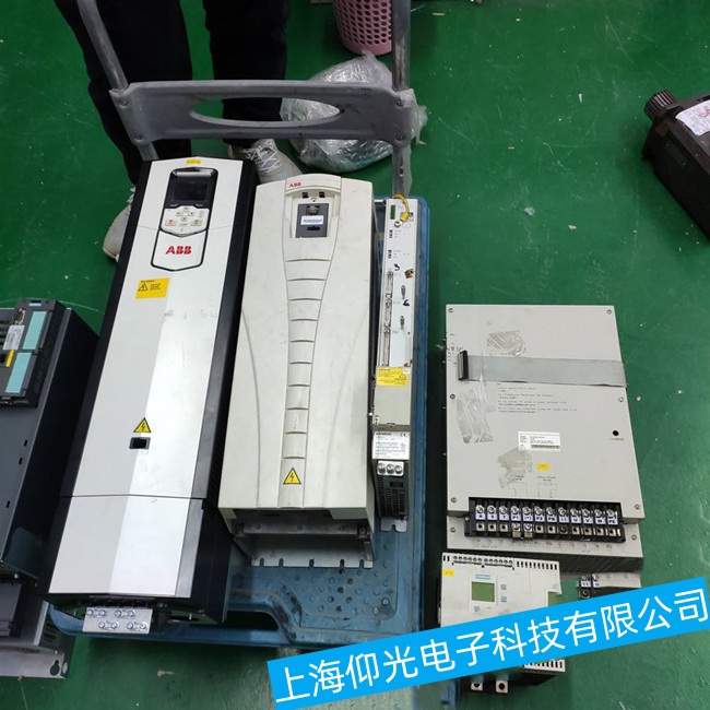 V|ABBC(j)DSQC663׃l@ʾo(w)ݔϾSۺc(din)