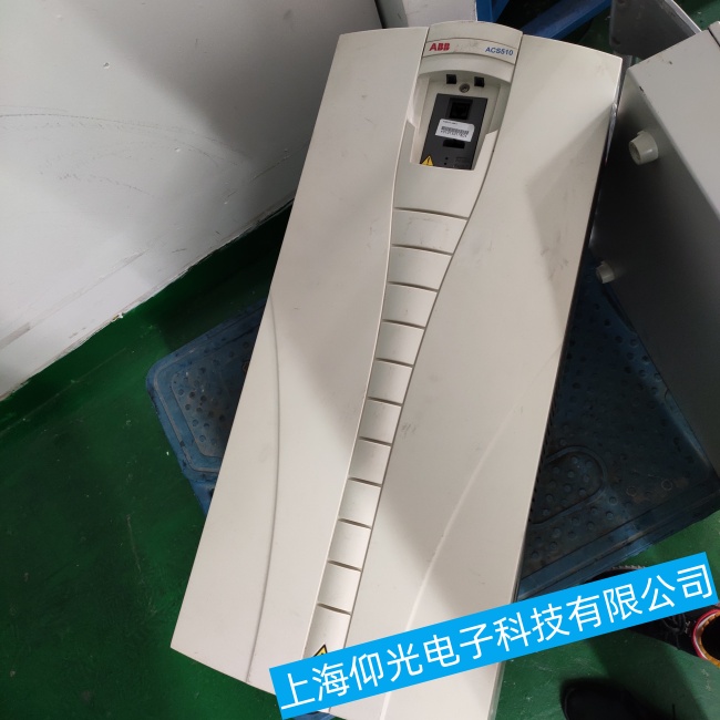 ɽABBC(j)DSQC663׃l^(gu)^(gu)dϾSļҼg(sh)(qing)