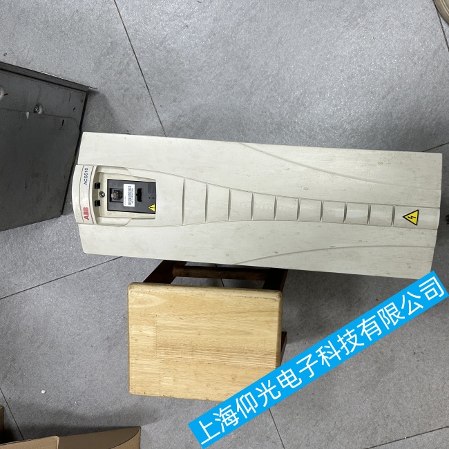 ABBC(j)DSQC663׃l(dng)ϾSֵه(li)