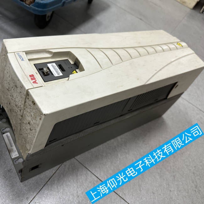 ȪABBC(j)DSQC663׃l늟o@ʾϾSޏSԒ