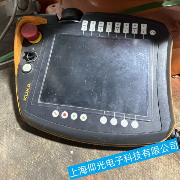 KUKA쿨KR SCARAϵЙC(j)ʾF(xin)oӹϾSļҺ