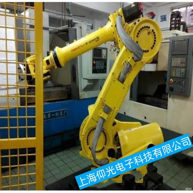 �l(f��)�ǿ����ʽ�C(j��)е�ֹ����ų������S�ޟo�n��Ʒ�|(zh��)�鱾��