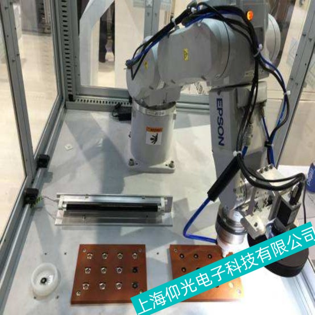 EPSON���������әC���˺��Ӛ�׆��}�S�޽�(j��ng)��S��