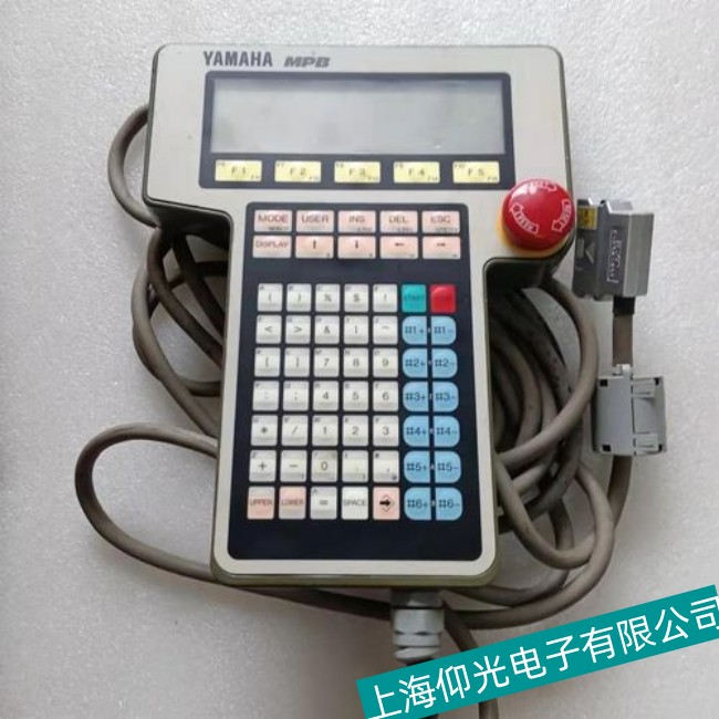 YAMAHA���R���C(j��)����ʾ�������/���������Ų�S�޷���(w��)��