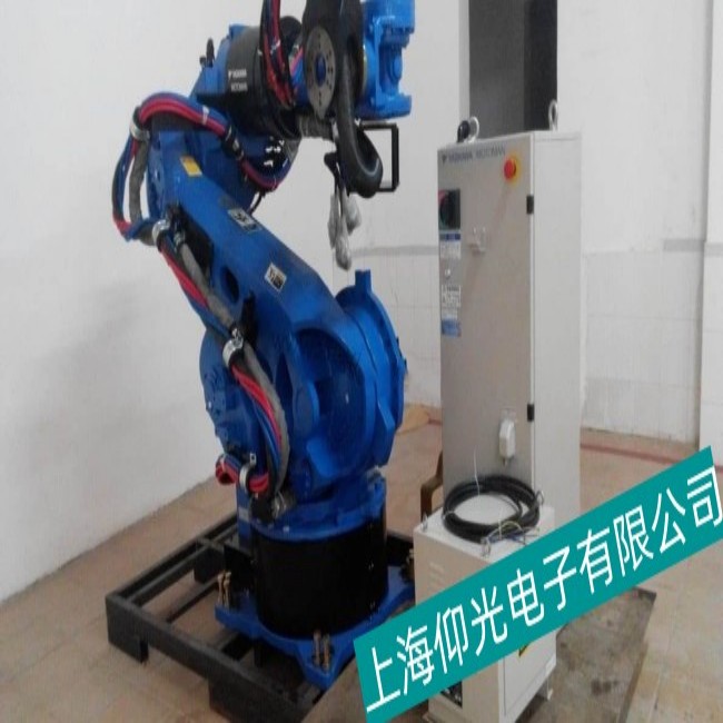 ���������C(j��)���˿������o���_�C(j��)���ϾS���̼�