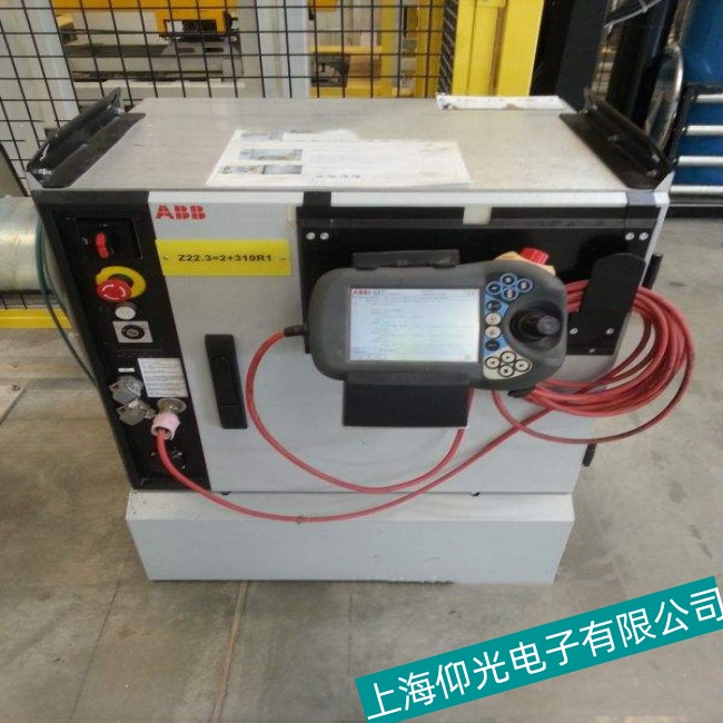 ABBC(j)ŷ(q)o@ʾϾS޲E