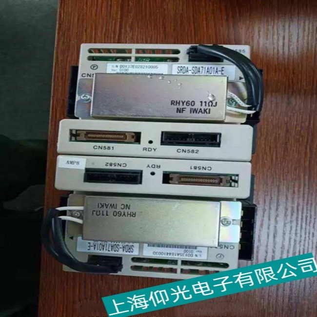 ���ݰ����C�����ŷ��(q��)�����o�@ʾ�������ϾS�޷���(w��)��