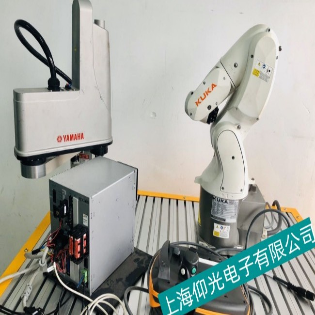 �Ͼ�YAMAHA���R���C(j��)���˿������_(k��i)�C(j��)�o(w��)����(y��ng)���ϾS���ļҺ�