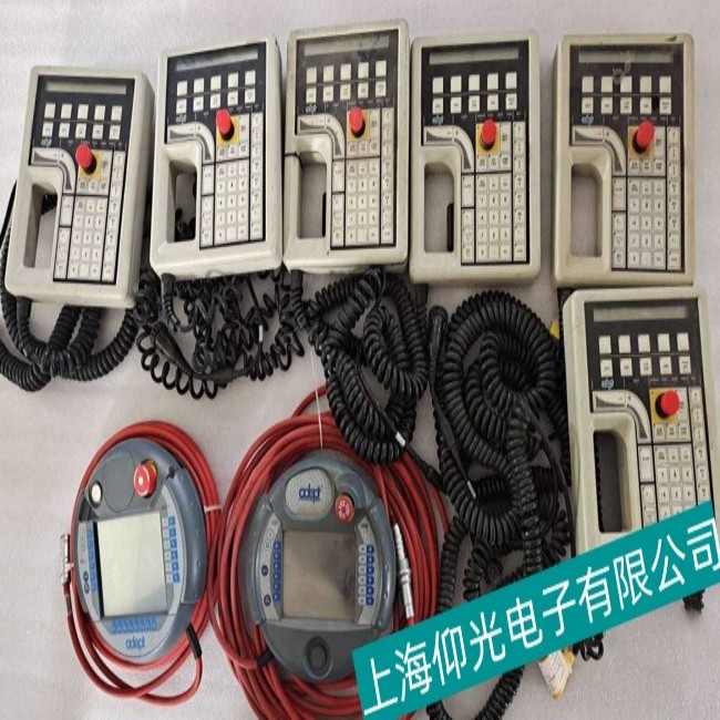 �o�aEPSON�������C(j��)����ʾ������늺���F(xi��n)�������ϼ��S�ރr��