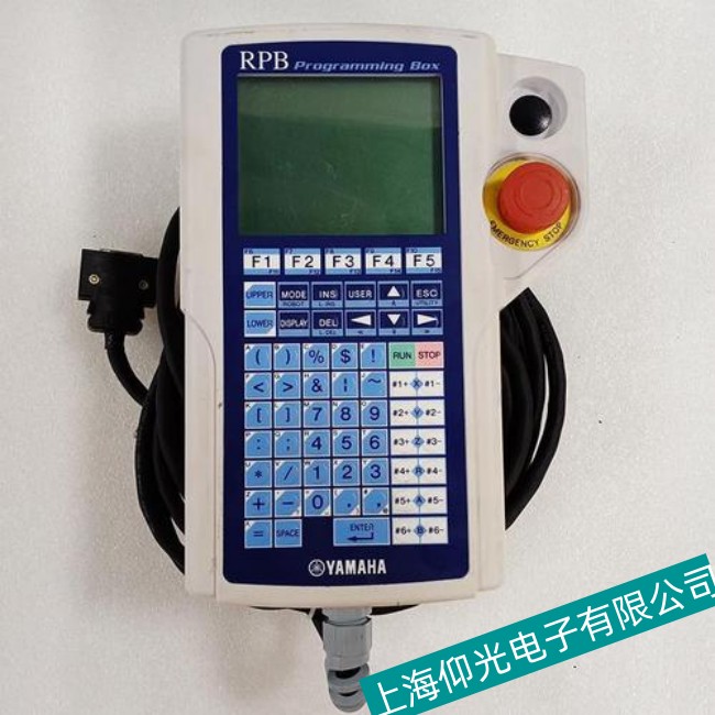 ���CYAMAHA���R���C(j��)����ʾ������늺���F(xi��n)�����o(w��)����(y��ng)���ϾS�޵��ַ