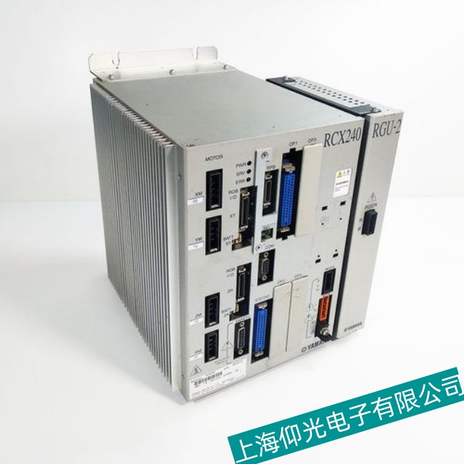 �K�݃�(y��u)�|(zh��)YAMAHA���R���C����YK350TW׃�l���_�C�ԙz���������ϾS�޲�