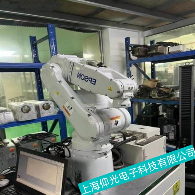 ���CEPSON���������әC�����S���������ϱ��F(xi��n)�S�޷���