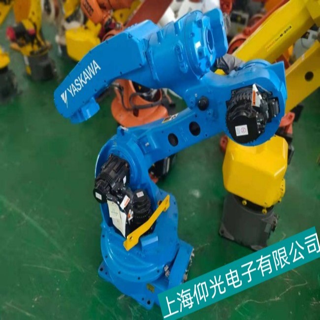 �������\(y��n)�C(j��)�������\(y��n)���^(gu��)���г�Ҋ������ͼ�ԭ��S������