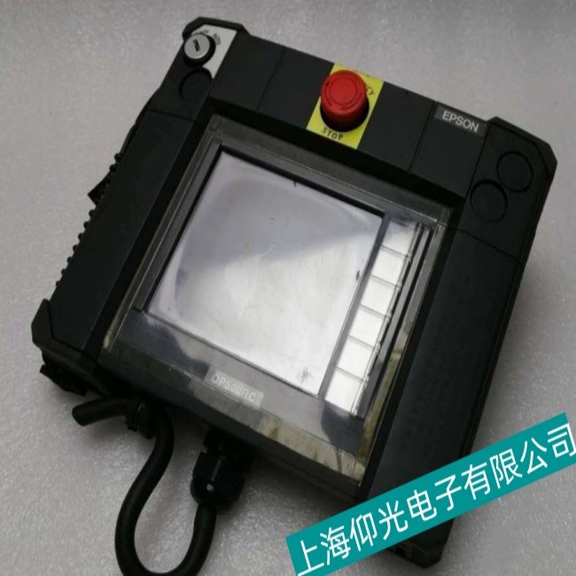 �|��������EPSON�C(j��)����ʾ������늟����U(xi��n)���ϾS�޷���