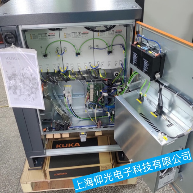 ����KUKA�쿨�C(j��)����KR 240 R3330���ƹ��_�P(gu��n)��(j��ng)�����l���߲��ܺ��l���ϾS��