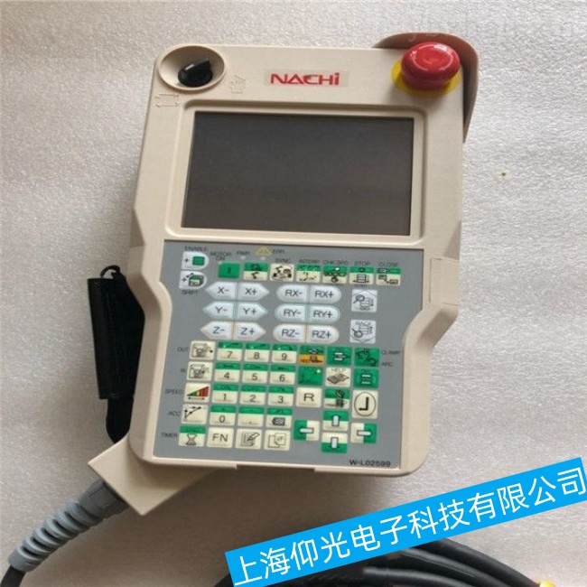 �Ͼ������C����MC2000ʾ�����ٿv�UXYZ�S�������`���ϾS�ޏS��