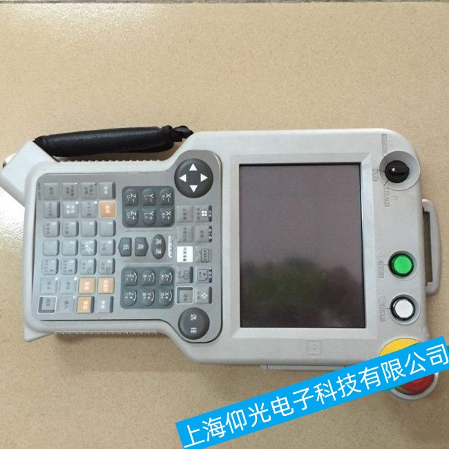 ���(y��ng)�����C(j��)����MC2000ʾ�����ֲ��^(q��)��o(w��)푑�(y��ng)���ϾS���ļ҃�(y��u)��