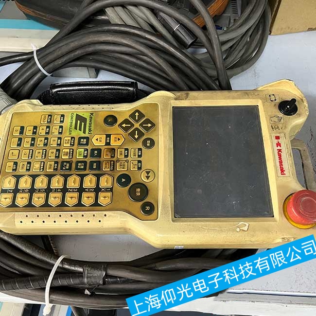 �麣����C(j��)����RS005Nʾ�������F(xi��n)�������@ʾ���ϾS���ۺ�̎