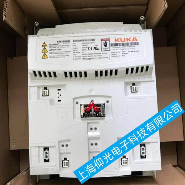 ���ڎ쿨�C(j��)����KR 360 R2830�(q��)�������\(y��n)���^���г��F(xi��n)�^��󾯹��ϾS�޷���(w��)