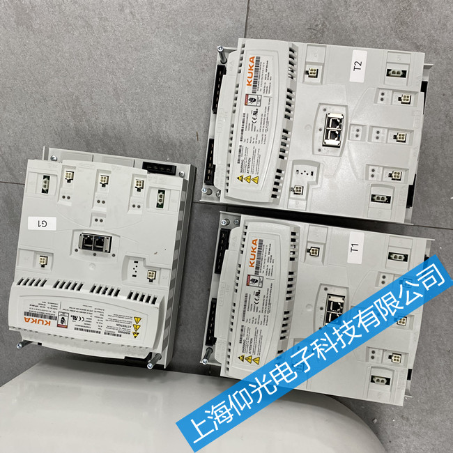 �L(zh��ng)ɳ�쿨�C(j��)����KR 360 R2830�(q��)��(d��ng)���\(y��n)��(d��ng)�������ϾS�ޱ��B(y��ng)�c(di��n)