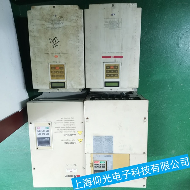 ���ڰ����C(j��)����MC2000׃�l�����@ʾ�o(w��)ݔ�����ϾS�޷���(w��)