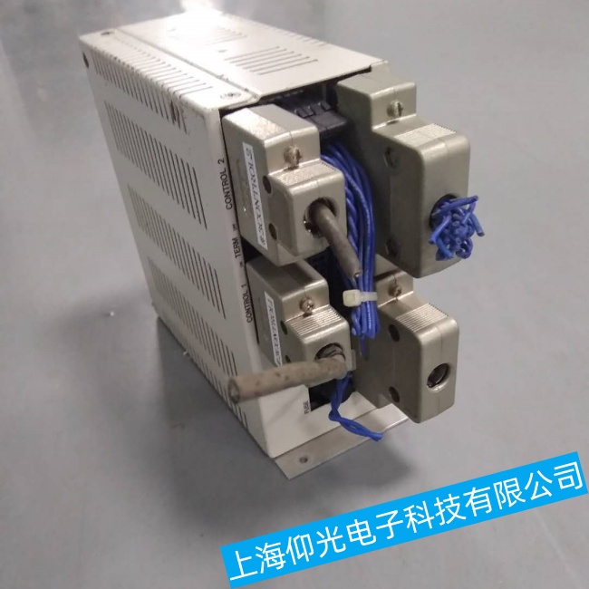 ���ݐ�����G3-301S�C�����(q��)�������܆��ӹ��ϾS���ļҏ�