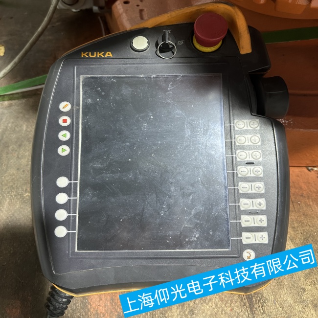 �V�ݎ쿨�C(j��)����KR 360 R2830ʾ�������F(xi��n)�o������(d��ng)���ϾS���ۺ��c(di��n)