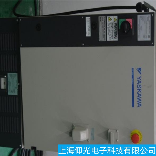 ���������C(j��)����MC2000���ƹ��(n��i)���ض��^�߹��ϾS�ޱ��B(y��ng)����(w��)�c(di��n)