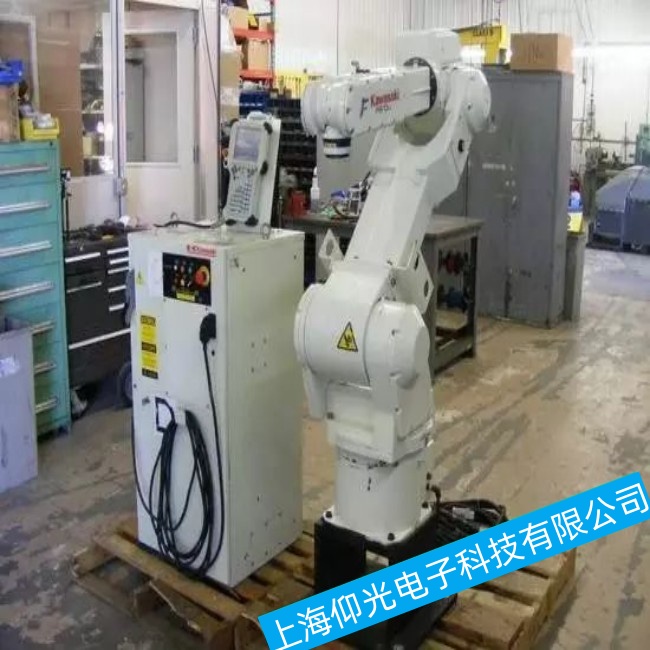 �|ݸ����C(j��)����RS005N�C(j��)е���@ʾ�����F(xi��n)�������ϾS���ۺ�̎