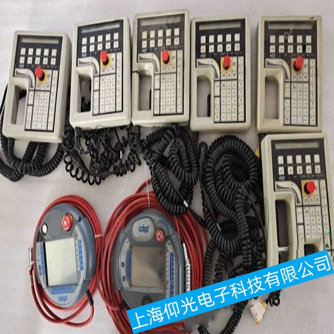 ���ݐ�����G3-301S�C����ʾ�������F(xi��n)��늟����U���ϾS���ļҏ�