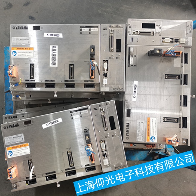 �������R���C(j��)����RCX240���ƹ��(n��i)���ض��^(gu��)�߹��ϾS���ļҿ�