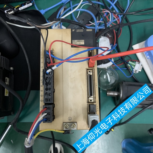 �o�a�����C����MC2000�������F(xi��n)�^�d�^����^�����ϾS�޷���