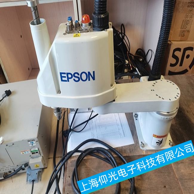 ����������G3-301S�C(j��)���˿��ƹ����^����ϾS�ޱ��B(y��ng)����